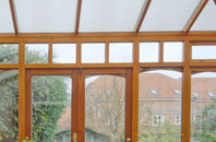 free Millholme conservatory insulation quotes