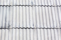 Millholme corrugated roof quotes
